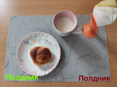 Img